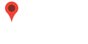 AYDEMİR DERİ SAN TİC AŞ