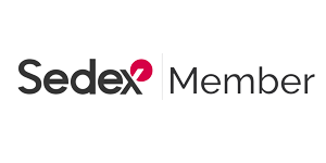 sedex-member