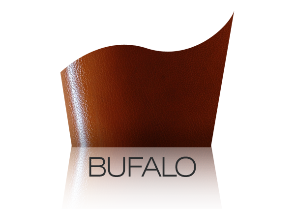 BUFALO