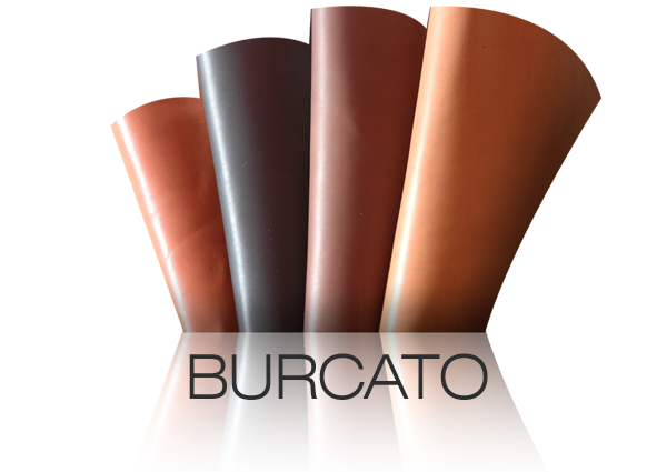 BURCATO