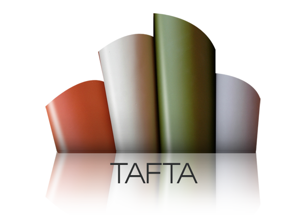 TAFTA