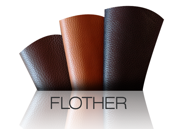 FLOTHER