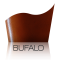 BUFALO