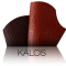 KALOS