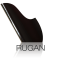 RUGAN